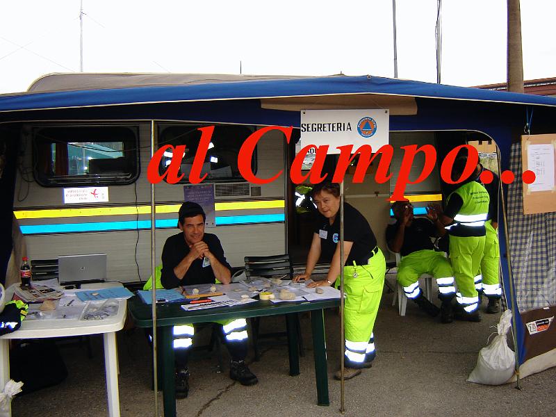 Ostiglia 0950.jpg